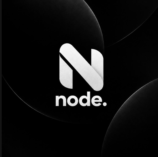 NODE CM